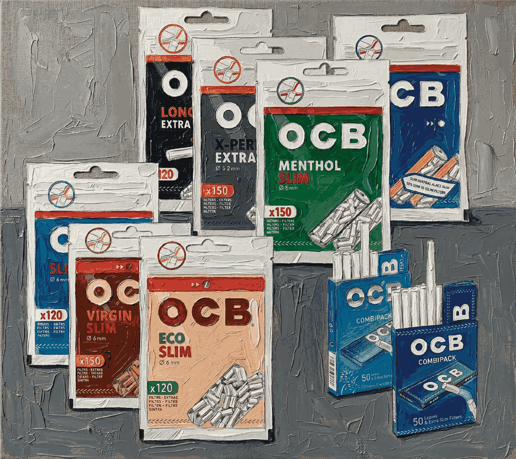 OCB boosts international freestyle at the opening event of the FMS World Series in Valencia