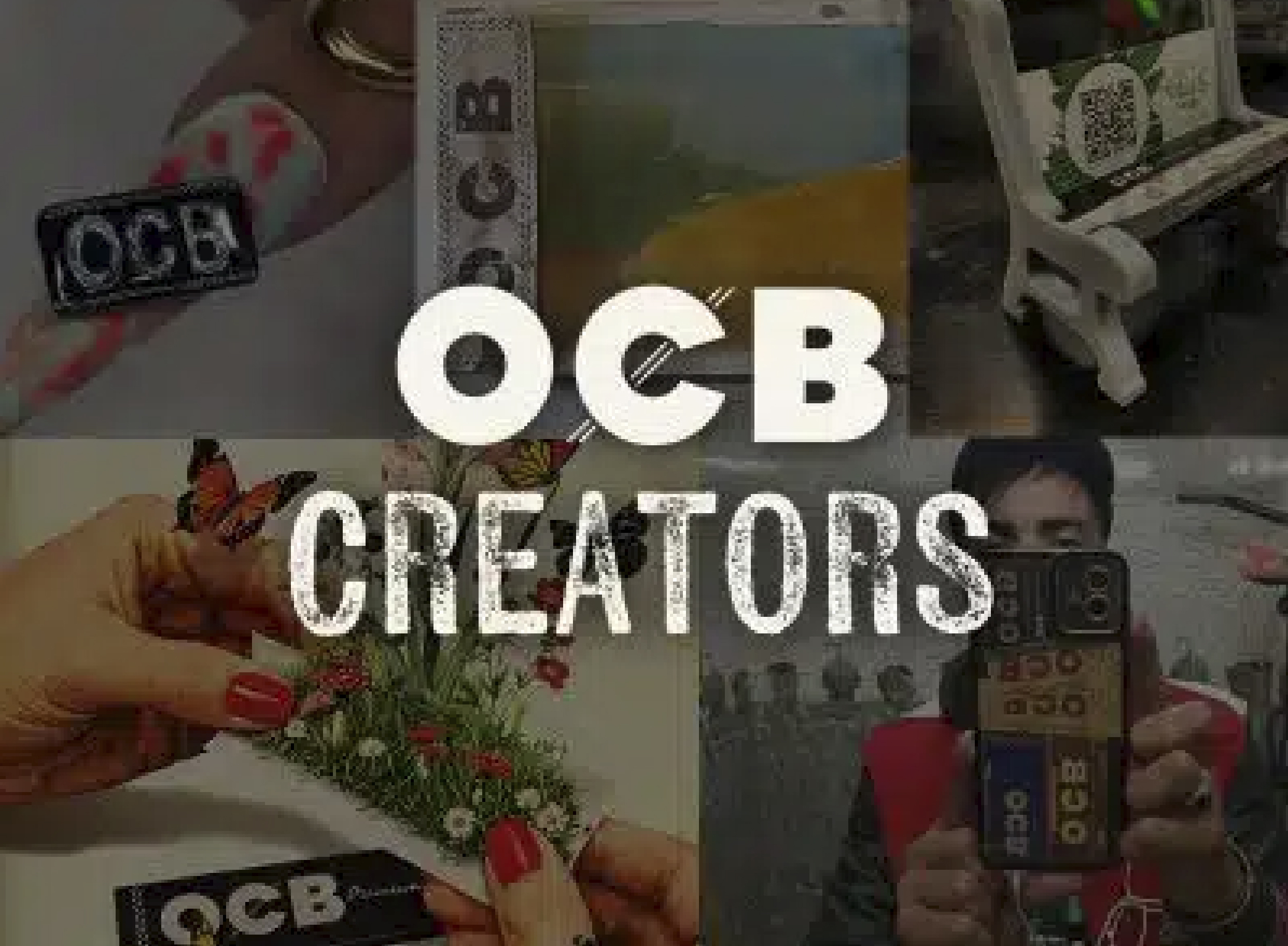 OCB boosts international freestyle at the opening event of the FMS World Series in Valencia