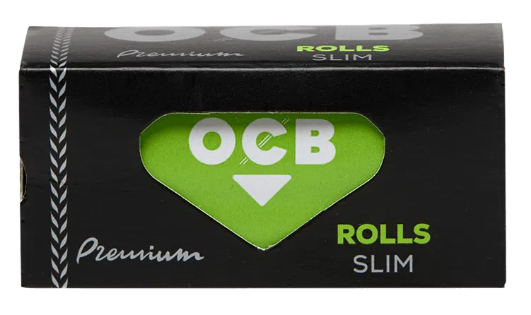 ROLLS SLIM