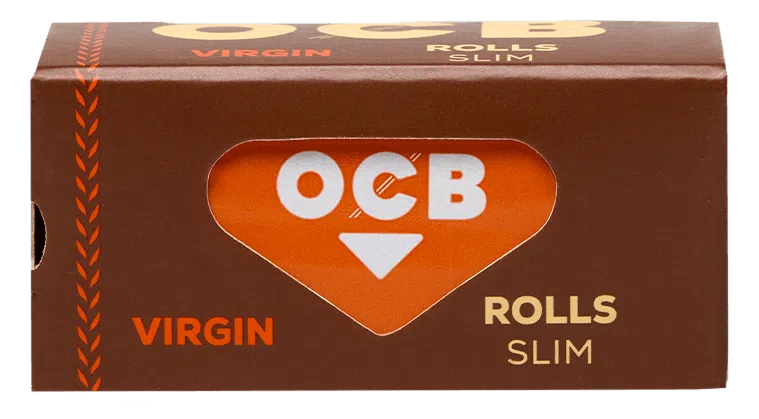 ROLLS SLIM