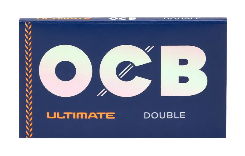 DOUBLE