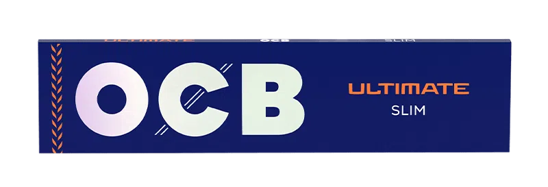ULTIMATE
