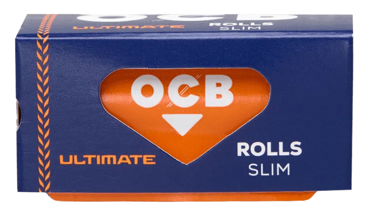ROLLS SLIM