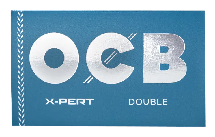 DOUBLE
